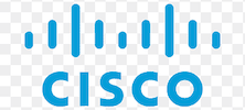 cisco logo