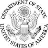 department-of-state-logo