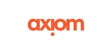 axiom logo