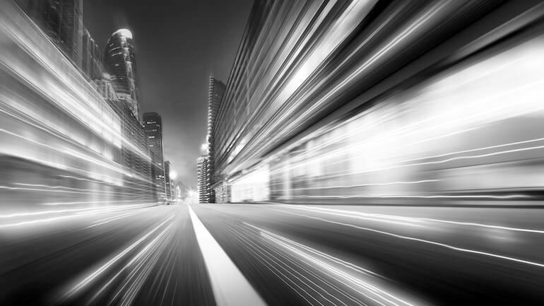 blur2 Express Interview Coaching