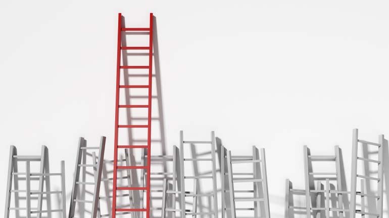 ladders-edit Interview Deep Dive Coaching