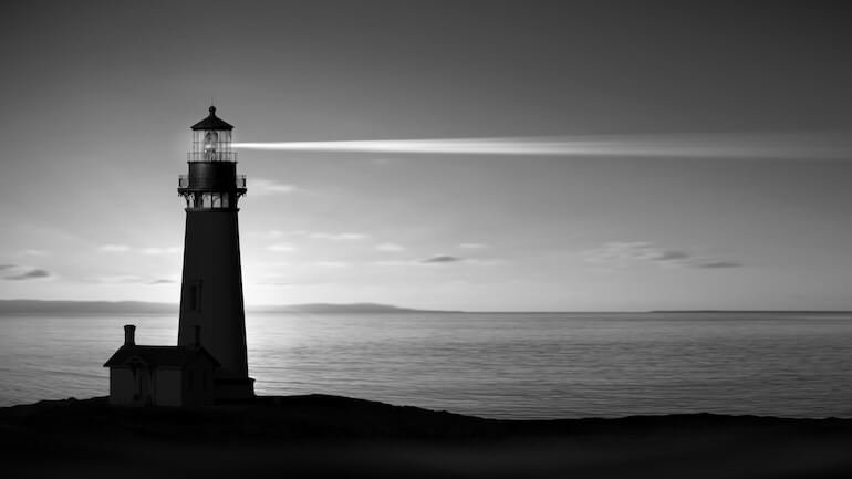 lighthouse Career Compass Coaching