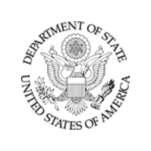 idp-internatiol-education-specialist